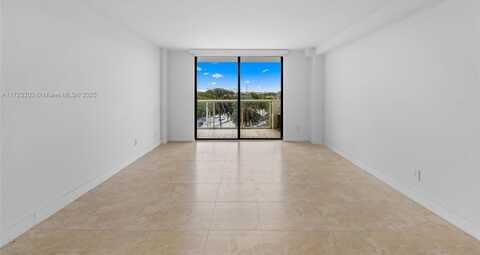 13499 Biscayne Blvd, North Miami, FL 33181