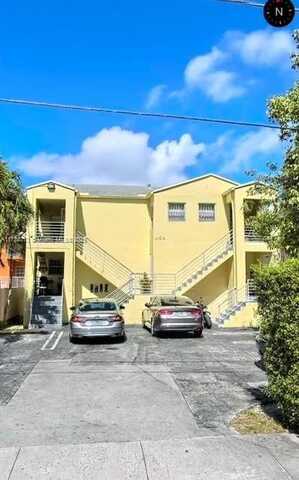 459 SW 4 Street, Miami, FL 33130