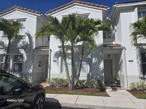 15675 SW 40th St, Miramar, FL 33027