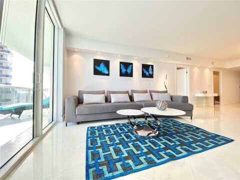 1830 S Ocean Dr, Hallandale Beach, FL 33009