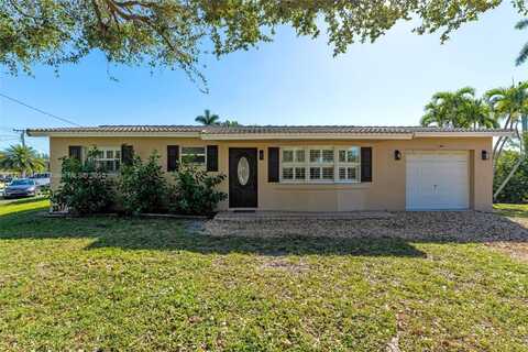 5750 SW 55th St, Davie, FL 33314