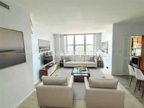 4747 Collins Ave, Miami Beach, FL 33140