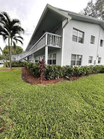 167 Newport K, Deerfield Beach, FL 33442