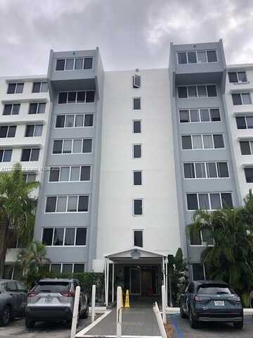 9143 SW 77th Ave, Miami, FL 33156