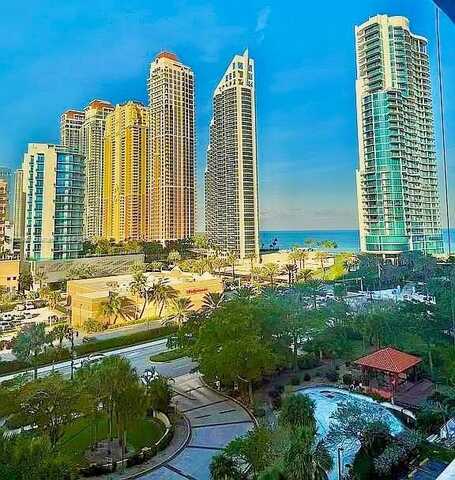 210 174th St, Sunny Isles Beach, FL 33160