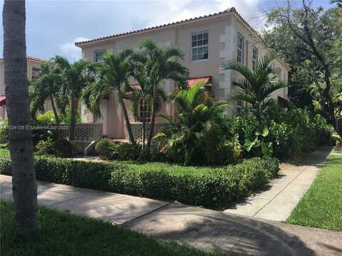 19 Sidonia Ave, Coral Gables, FL 33134