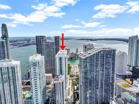 55 SE 6th St, Miami, FL 33131