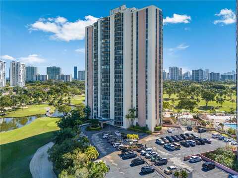 20379 W Country Club Dr, Miami, FL 33180