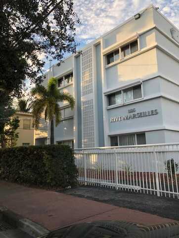 undefined, Miami Beach, FL 33141