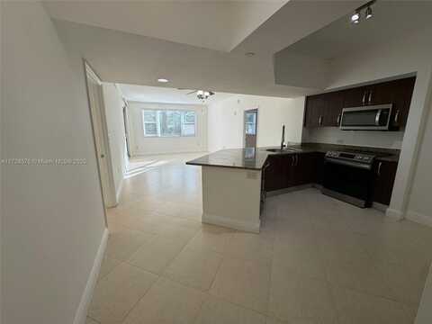 19900 E Country Club Dr, Aventura, FL 33180