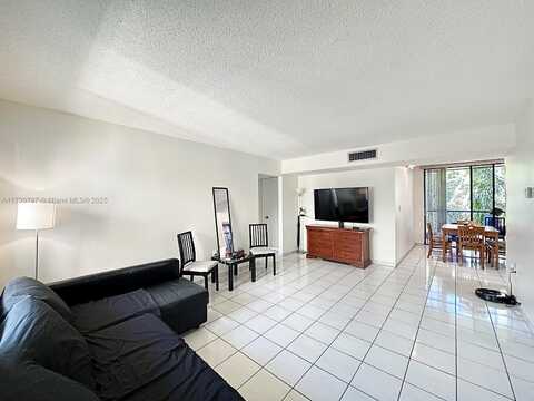8065 SW 107th Ave, Miami, FL 33173