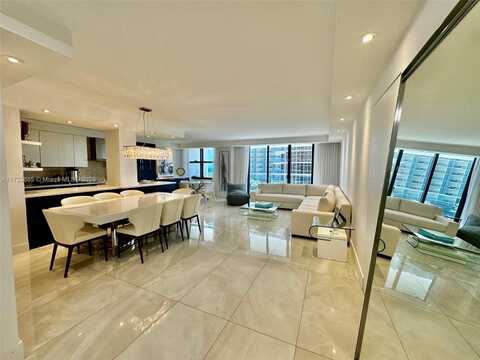 9801 Collins Ave, Bal Harbour, FL 33154