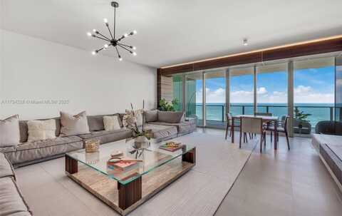 360 Ocean Dr, Key Biscayne, FL 33149