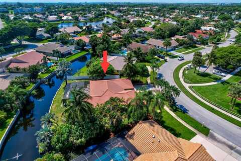 7260 NW 4th Ave, Boca Raton, FL 33487
