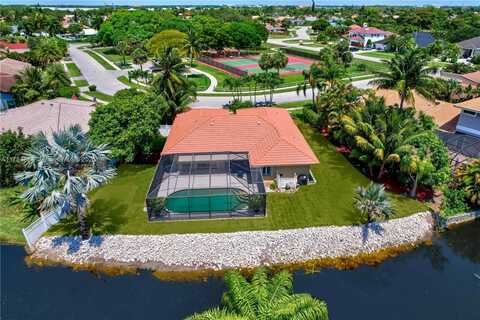 7260 NW 4th Ave, Boca Raton, FL 33487