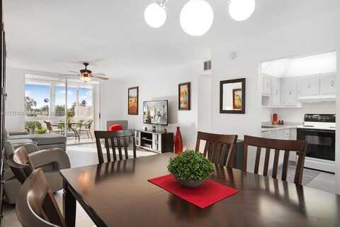 2841 Somerset Dr, Lauderdale Lakes, FL 33311