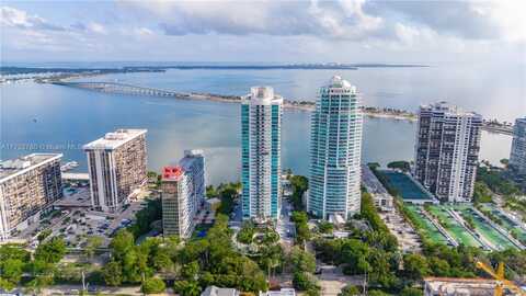 2101 Brickell Ave, Miami, FL 33129