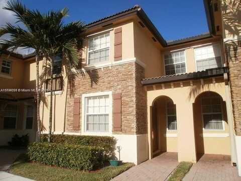 1650 NE 33rd Ave, Homestead, FL 33033