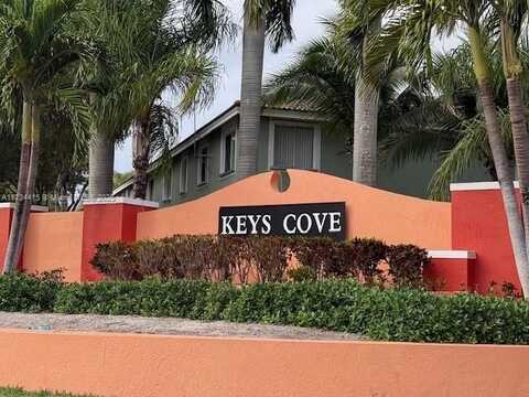 2818 SE 16th Ave, Homestead, FL 33035