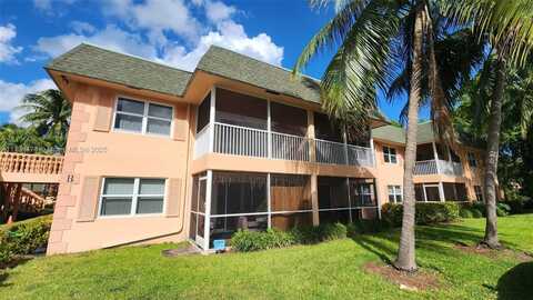 770 SE 2nd Ave, Deerfield Beach, FL 33441