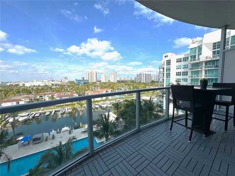 3029 NE 188th St, Aventura, FL 33180