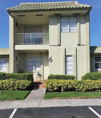 undefined, Weston, FL 33326