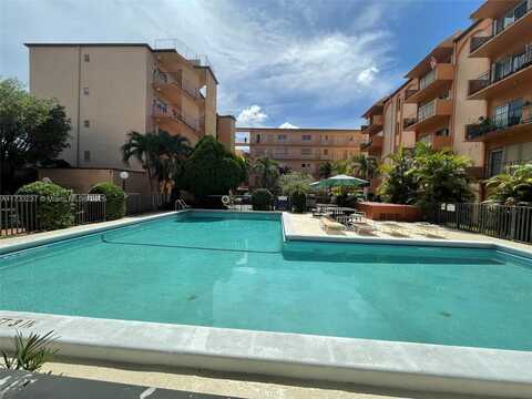 1950 W 54th St, Hialeah, FL 33012