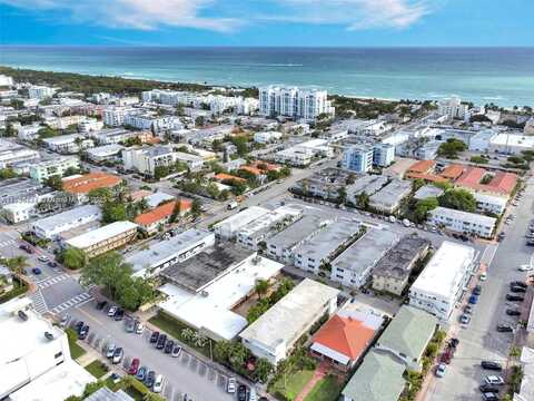 7421 Carlyle Ave, Miami Beach, FL 33141