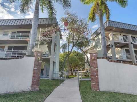 300 Layne Blvd, Hallandale Beach, FL 33009