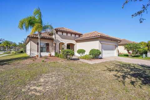 310 VILLA SORRENTO CIR, Other City - In The State Of Florida, FL 33844
