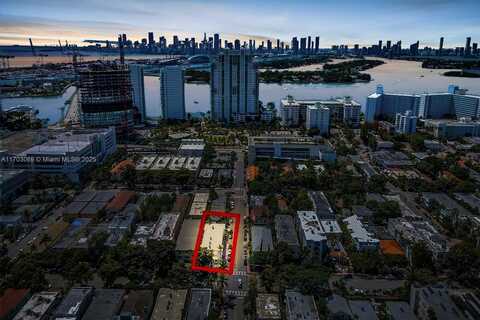 1000 7th St, Miami Beach, FL 33139