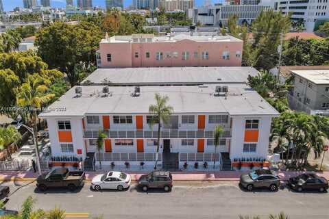 1000 7th St, Miami Beach, FL 33139