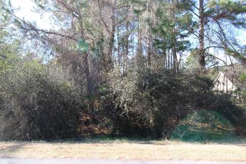 Shadowood Drive, Moultrie, GA 31768