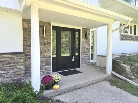 1894 Lexington Avenue, Mansfield, OH 44904