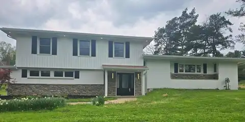 1894 Lexington Avenue, Mansfield, OH 44904