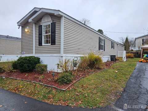 499 Kenbury Road, Branchburg, NJ 08876