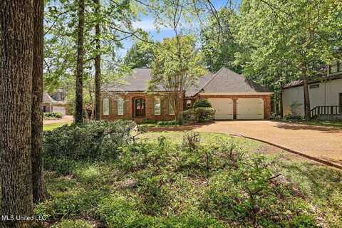 1025 Monet Cove, Brandon, MS 39047