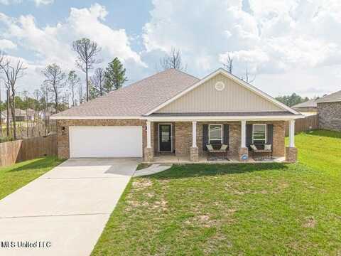 5126 Fairbury Way, Diberville, MS 39540