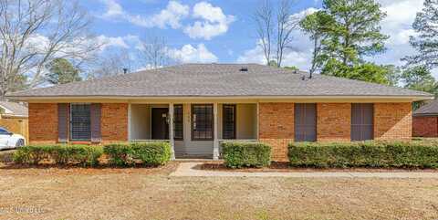 432 Green Leaf Trail, Madison, MS 39110