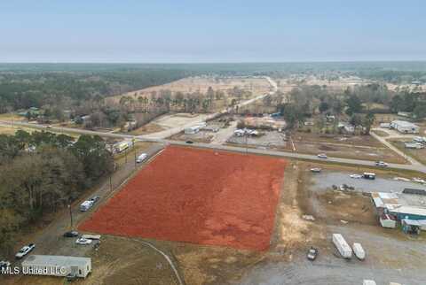 0 Ms-53, Gulfport, MS 39503