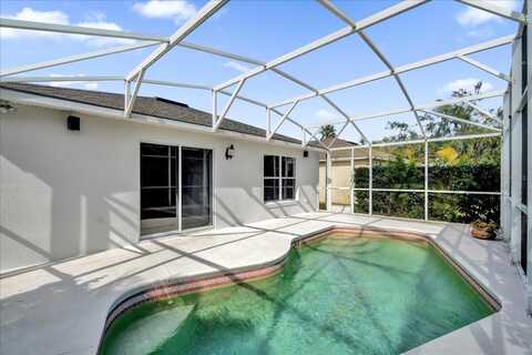 1533 LOCH AVICH ROAD, WINTER GARDEN, FL 34787