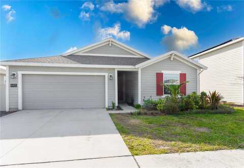 445 N ANDREA CIRCLE, HAINES CITY, FL 33844