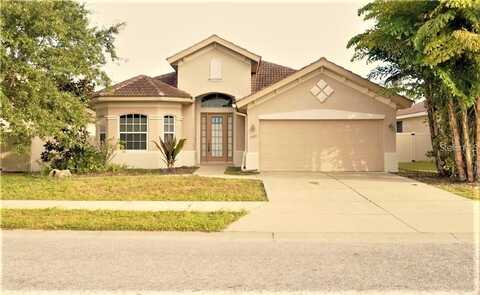 5287 VISIONARY COURT, SARASOTA, FL 34233