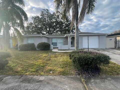 3312 SUPREME DRIVE, HOLIDAY, FL 34691