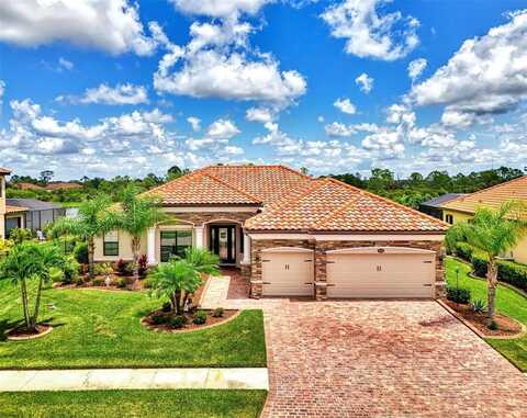20686 VALPRATO COURT, VENICE, FL 34293