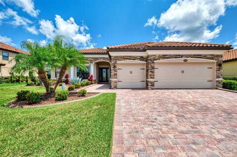 20686 VALPRATO COURT, VENICE, FL 34293