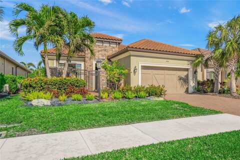 3904 WAYPOINT AVENUE, OSPREY, FL 34229