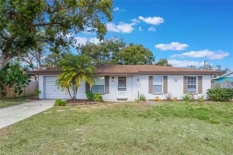 1006 CENTER STREET, OCOEE, FL 34761