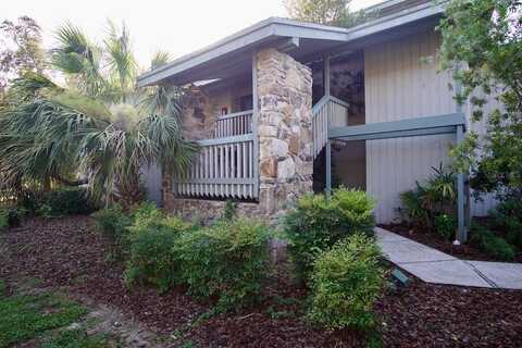 5060 SHERWOOD LANE, HAINES CITY, FL 33844