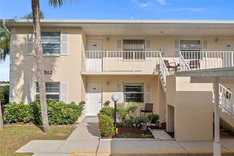 1512 RIO DE JANEIRO AVENUE, PUNTA GORDA, FL 33983